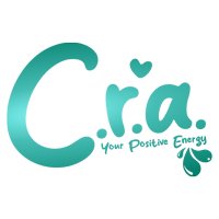 Logo Ceria Pati